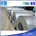 Z275 G90 3mm Galvanized Gi Steel Sheet in Coils